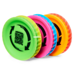 Aerobie Pro Lite Mini Disc - Image 3