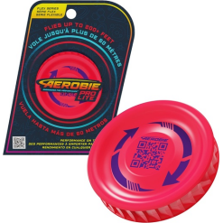 Aerobie Pro Lite Mini Disc-by-Aerobie