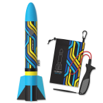 Airo Rocket - Image 2