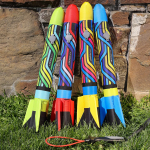 Airo Rocket - Image 11