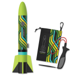 Airo Rocket - Image 3