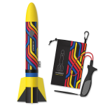 Airo Rocket - Image 4