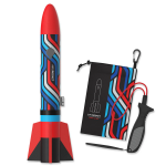 Airo Rocket - Image 5