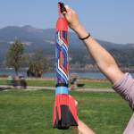 Airo Rocket - Image 6