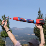 Airo Rocket - Image 7
