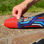 Airo Rocket - Image 9