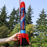 Airo Rocket - Image 10