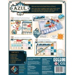 Azul Mini - Image 2