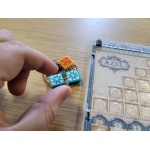 Azul Mini - Image 5