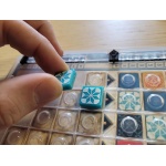 Azul Mini - Image 6