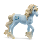 Bayala Collectible Universe Unicorn - Image 2