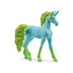 Bayala Collectible Universe Unicorn - Image 3