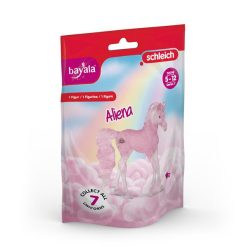 Bayala Collectible Universe Unicorn-by-Schleich