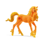 Bayala Collectible Universe Unicorn - Image 4