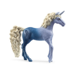 Bayala Collectible Universe Unicorn - Image 5