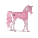 Bayala Collectible Universe Unicorn - Image 6
