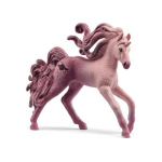 Bayala Collectible Universe Unicorn - Image 7