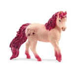 Bayala Collectible Universe Unicorn - Image 8