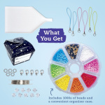 Beadlings - Image 2
