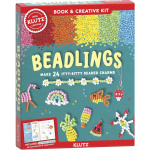 Beadlings-by-Klutz