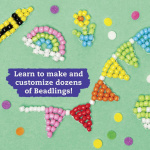 Beadlings - Image 3