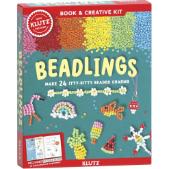 Beadlings-by-Klutz