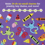 Beadlings - Image 4