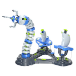 Bionic Robotic Arm - Image 2