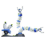 Bionic Robotic Arm - Image 3