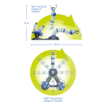 Bionic Robotic Arm - Image 6