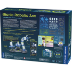 Bionic Robotic Arm - Image 8