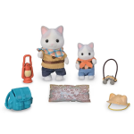 Calico Critters Exciting Exploration Set - Image 2