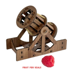 Cannon : Siege Engine Engineering Kit - Image 3