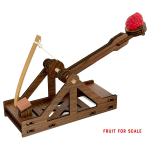 Catapult : Siege Engine Engineering Kit - Image 2