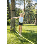 Classic Slackline 50ft - Image 2