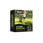 Classic Slackline 50ft-by-Hape