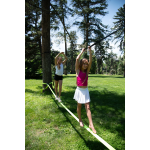 Classic Slackline 50ft - Image 4