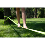 Classic Slackline 50ft - Image 5