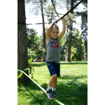 Classic Slackline 50ft - Image 6