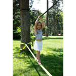Classic Slackline 50ft - Image 7