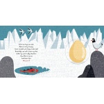 Crack Board Book - Image 2