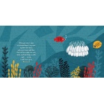 Crack Board Book - Image 3