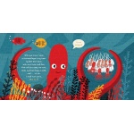 Crack Board Book - Image 4