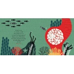 Crack Board Book - Image 5
