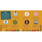 Crack Board Book - Image 6