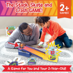 Crash Monsters - Image 2