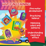 Crash Monsters - Image 4