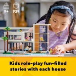 Creator 3 in 1 Modern House - Image 3