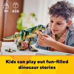 Creator 3 in 1 T. rex - Image 3