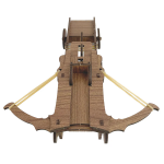 Crossbow : Siege Engine Engineering Kit - Image 4